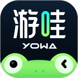 新葡的京集团35222vip讲解